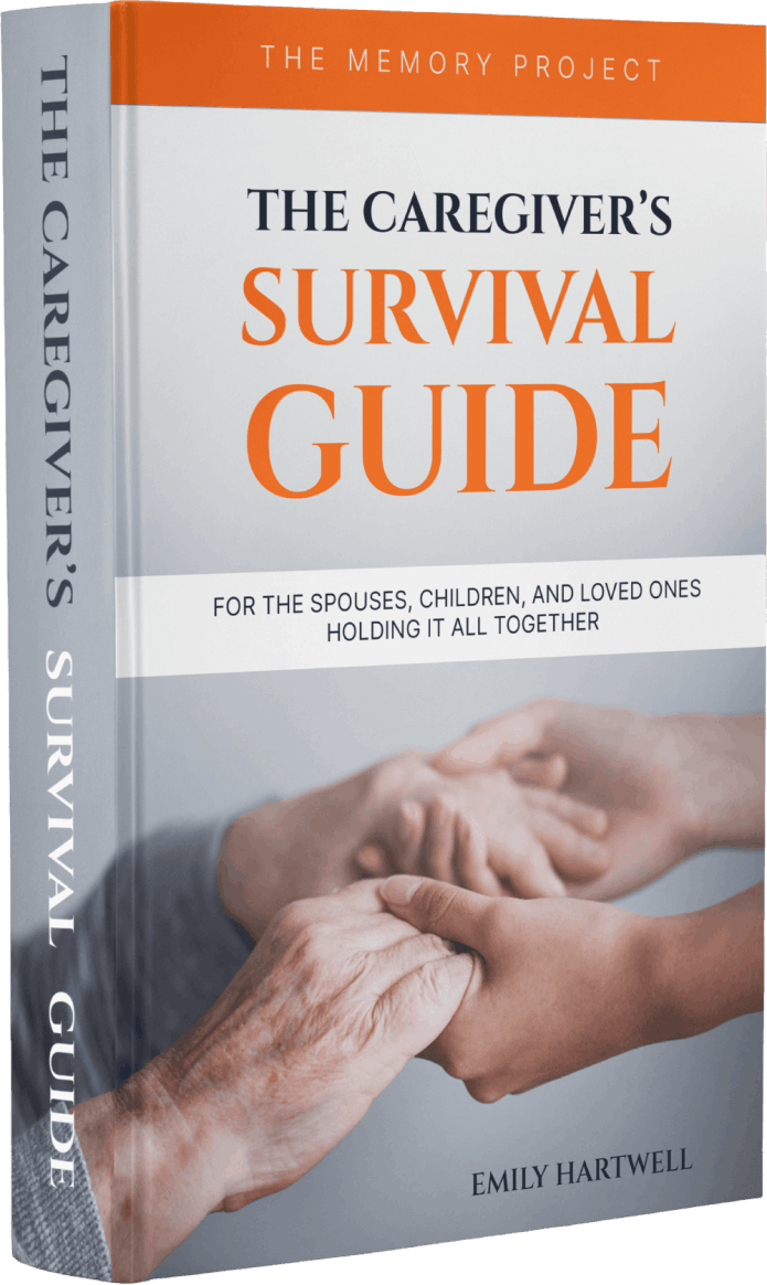 Phytomem one - Bonus 3