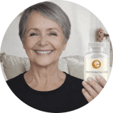 Phytomem One review 3