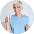 Phytomem One review 3